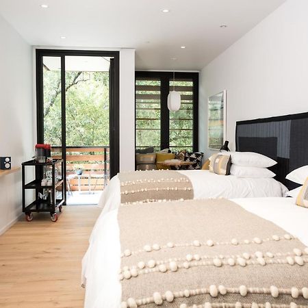 הילדסבורג Harmon Guest House מראה חיצוני תמונה