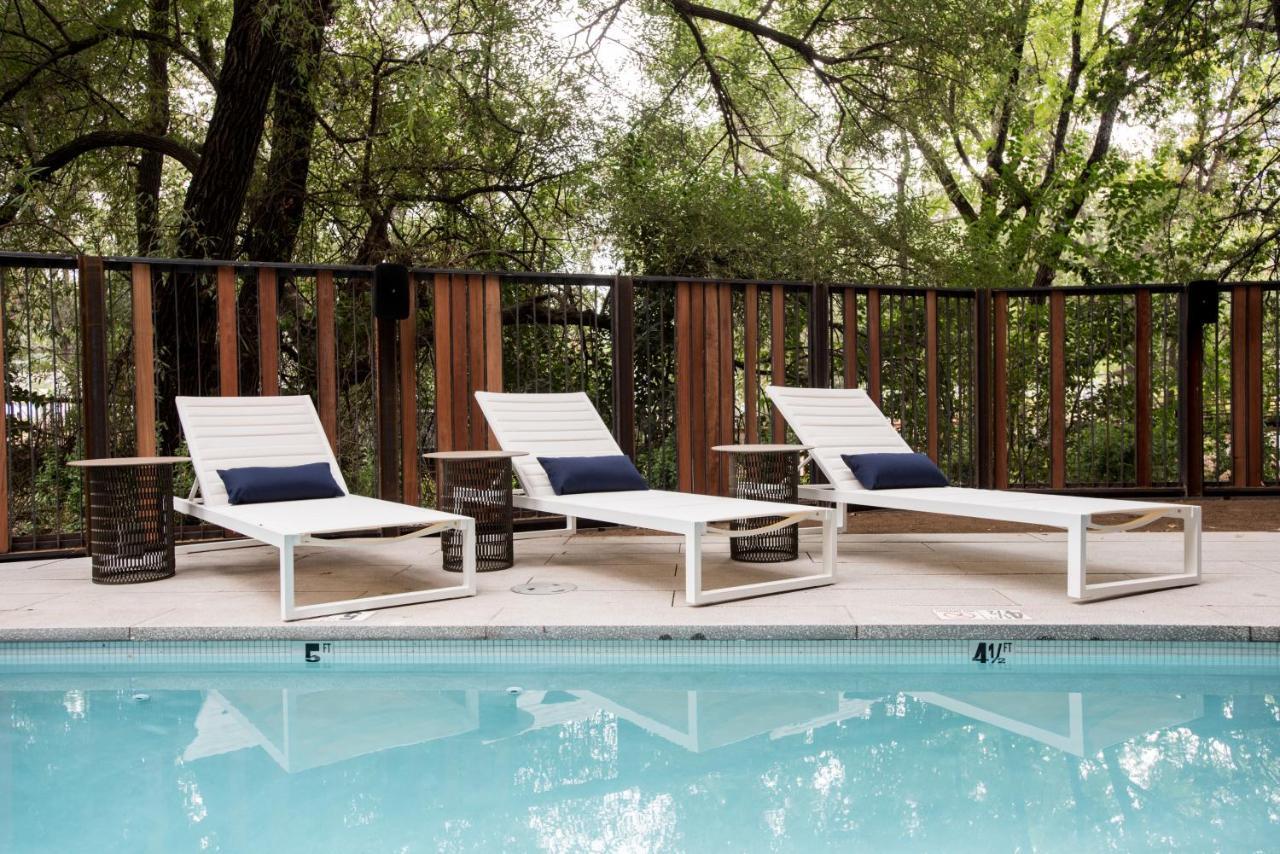 הילדסבורג Harmon Guest House מראה חיצוני תמונה